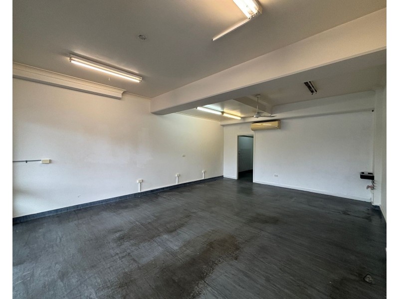 Shop 3/1-9 Manning Street, Tuncurry NSW 2428