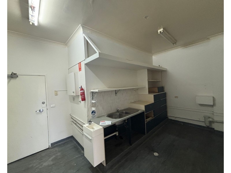 Shop 3/1-9 Manning Street, Tuncurry NSW 2428