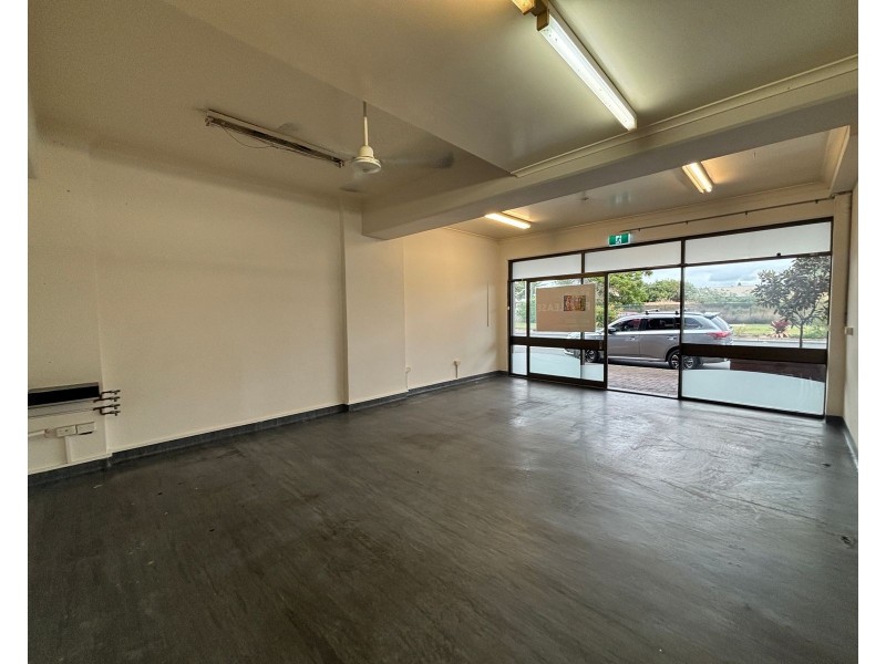 Shop 3/1-9 Manning Street, Tuncurry NSW 2428