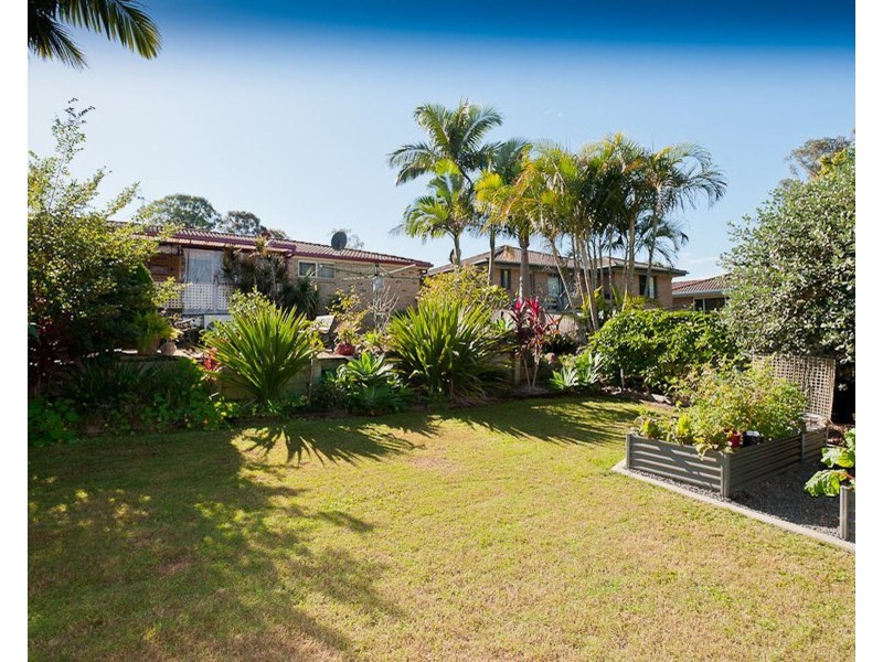 13 Killawarra Drive, Taree NSW 2430