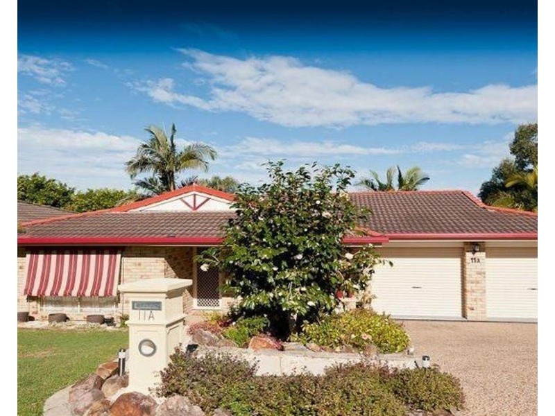 13 Killawarra Drive, Taree NSW 2430