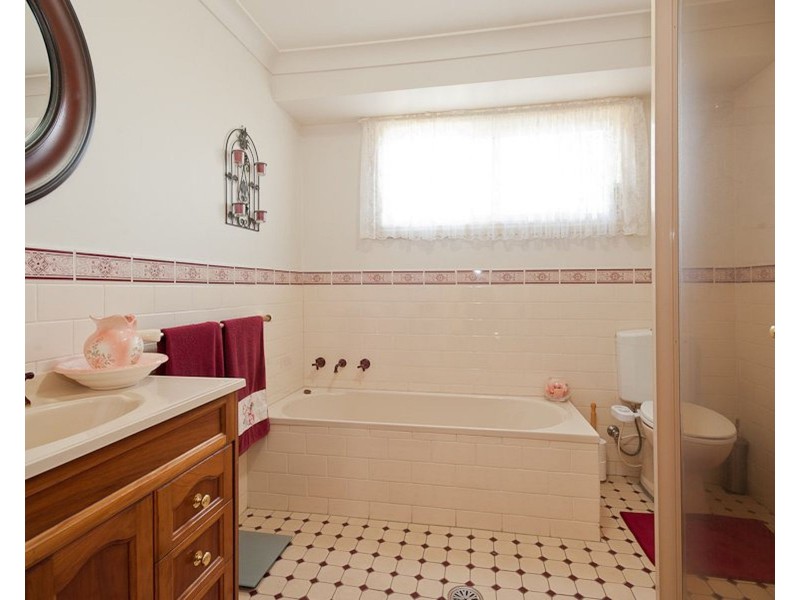 13 Killawarra Drive, Taree NSW 2430