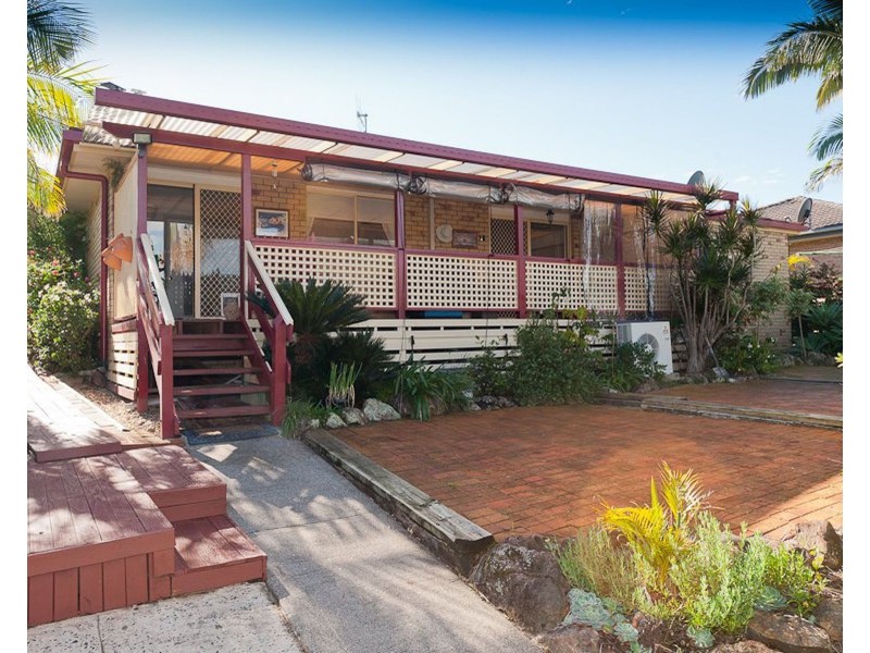 13 Killawarra Drive, Taree NSW 2430