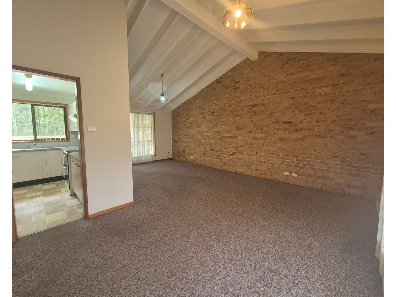 Unit 6/3 Sandpiper Close,, Harrington NSW 2427