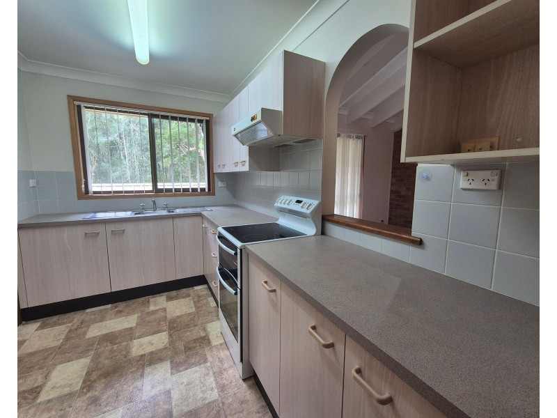 Unit 6/3 Sandpiper Close,, Harrington NSW 2427