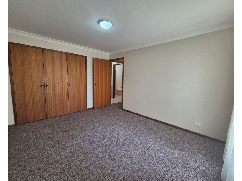 Unit 6/3 Sandpiper Close,, Harrington NSW 2427