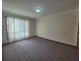Unit 6/3 Sandpiper Close,, Harrington NSW 2427