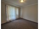 Unit 6/3 Sandpiper Close,, Harrington NSW 2427