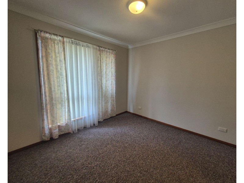 Unit 6/3 Sandpiper Close,, Harrington NSW 2427
