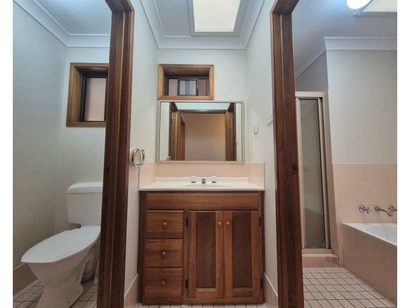 Unit 6/3 Sandpiper Close,, Harrington NSW 2427