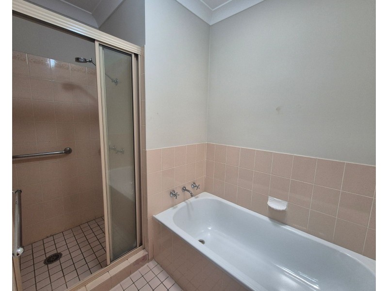 Unit 6/3 Sandpiper Close,, Harrington NSW 2427