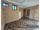 Unit 6/3 Sandpiper Close,, Harrington NSW 2427