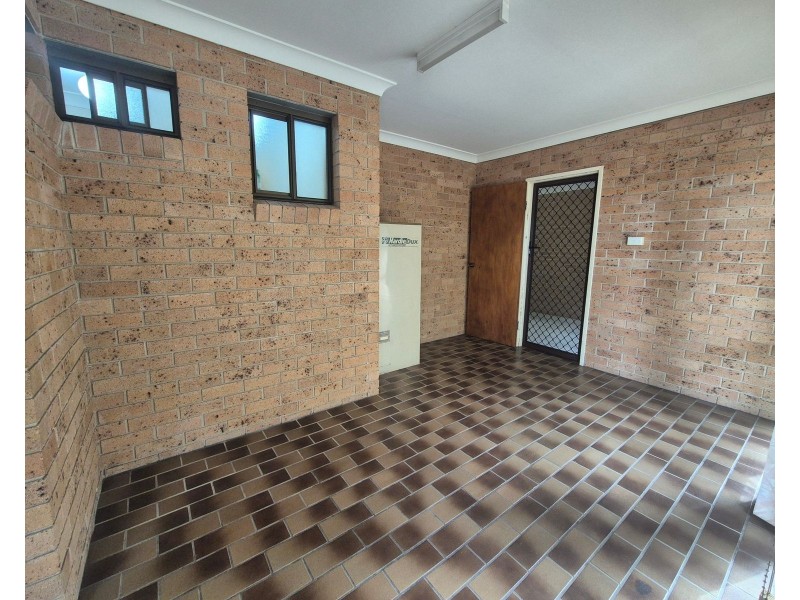 Unit 6/3 Sandpiper Close,, Harrington NSW 2427
