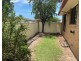 Unit 6/3 Sandpiper Close,, Harrington NSW 2427
