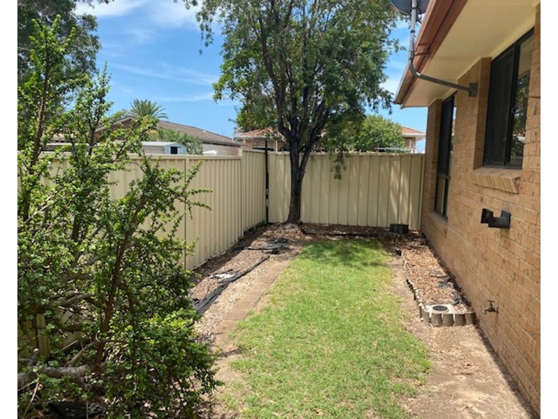 Unit 6/3 Sandpiper Close,, Harrington NSW 2427