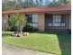 Unit 6/3 Sandpiper Close,, Harrington NSW 2427