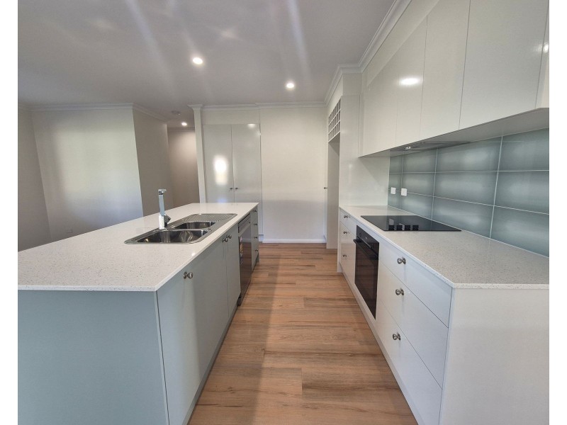 39 Urara Lane, Taree NSW 2430