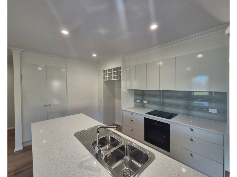 39 Urara Lane, Taree NSW 2430