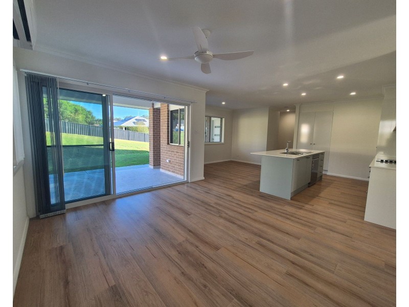 39 Urara Lane, Taree NSW 2430