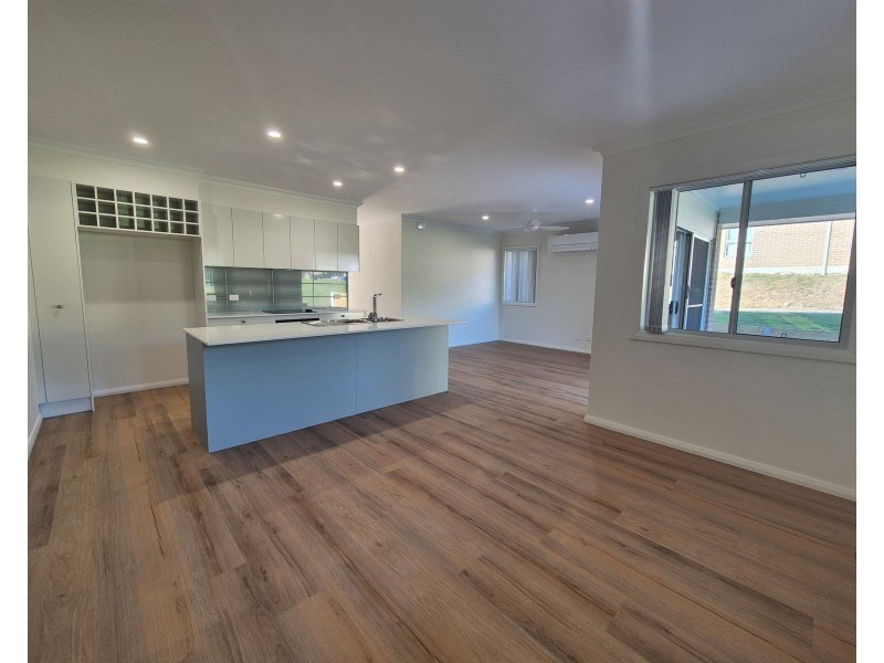 39 Urara Lane, Taree NSW 2430