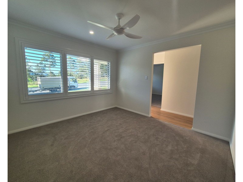 39 Urara Lane, Taree NSW 2430