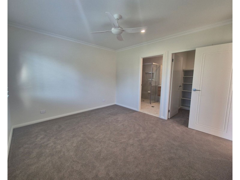 39 Urara Lane, Taree NSW 2430