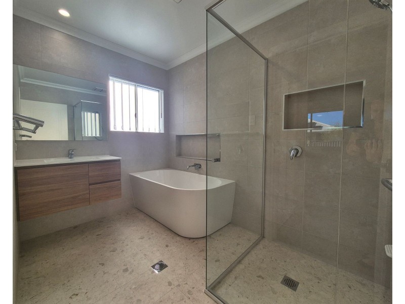 39 Urara Lane, Taree NSW 2430