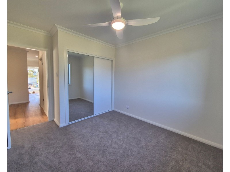 39 Urara Lane, Taree NSW 2430