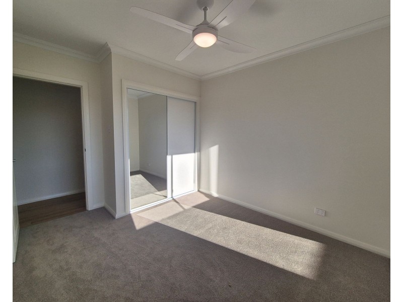 39 Urara Lane, Taree NSW 2430