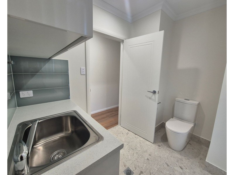 39 Urara Lane, Taree NSW 2430