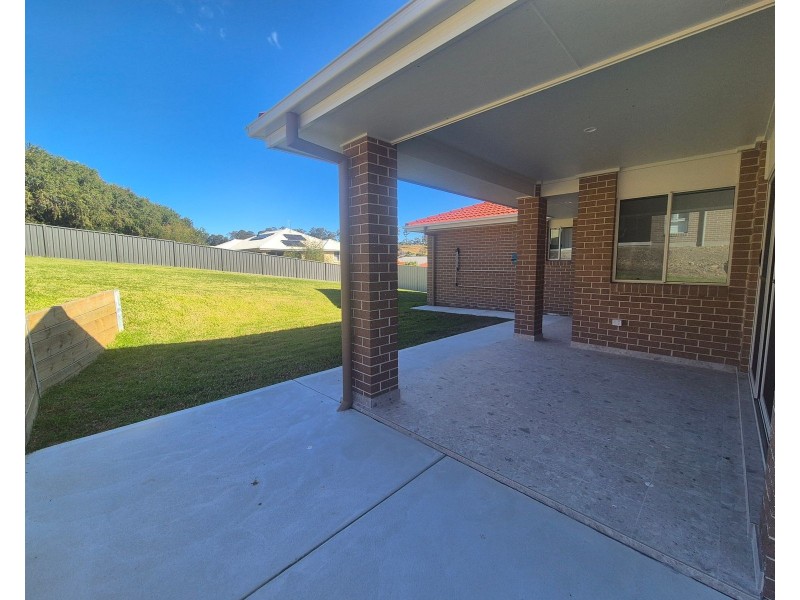 39 Urara Lane, Taree NSW 2430