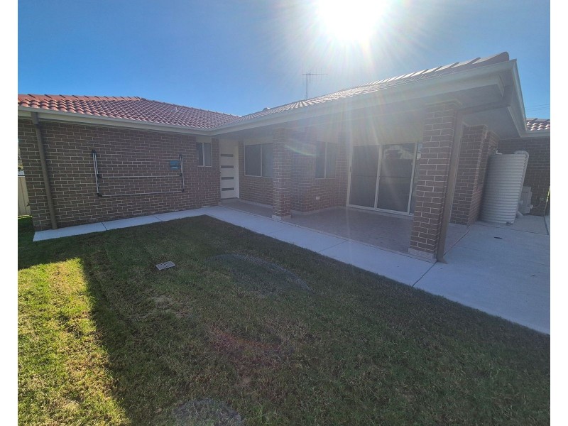 39 Urara Lane, Taree NSW 2430