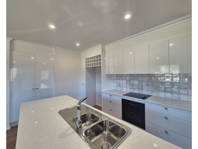 3 Melinga Place, Taree NSW 2430