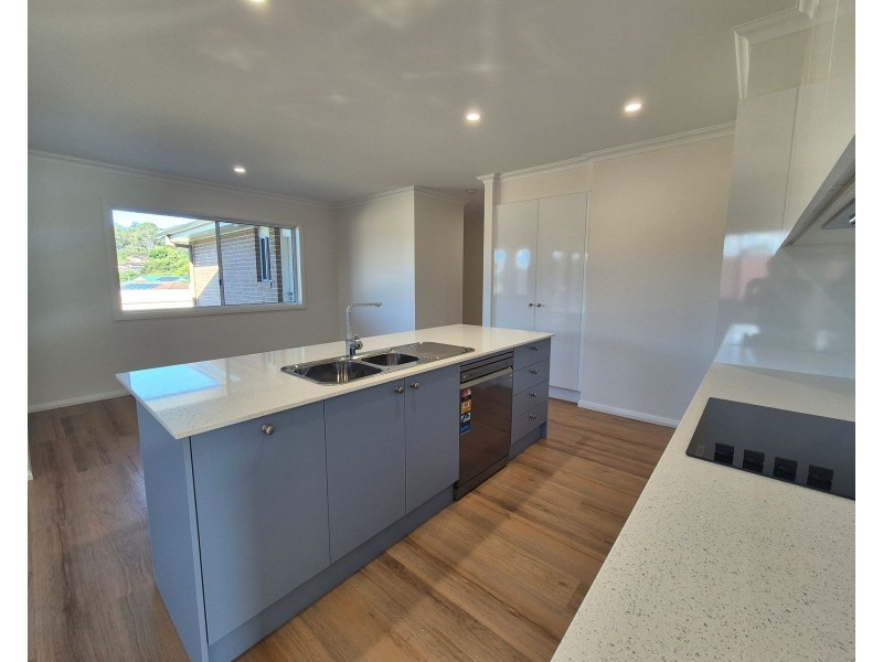 3 Melinga Place, Taree NSW 2430