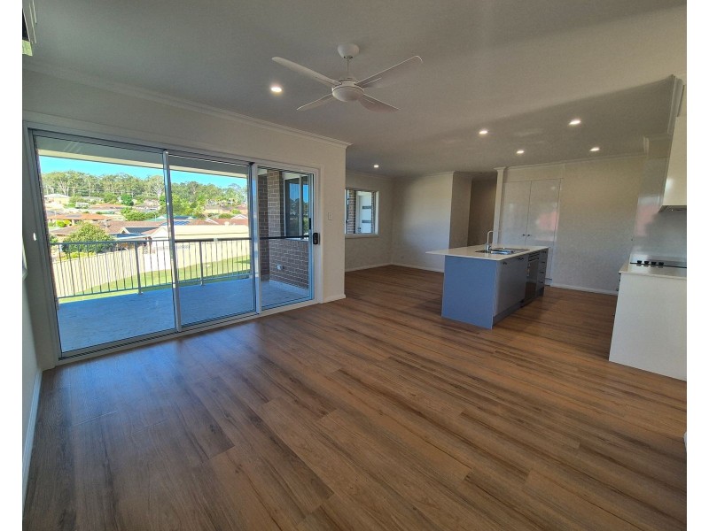 3 Melinga Place, Taree NSW 2430