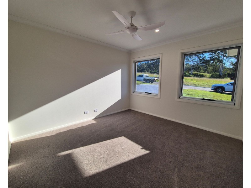 3 Melinga Place, Taree NSW 2430