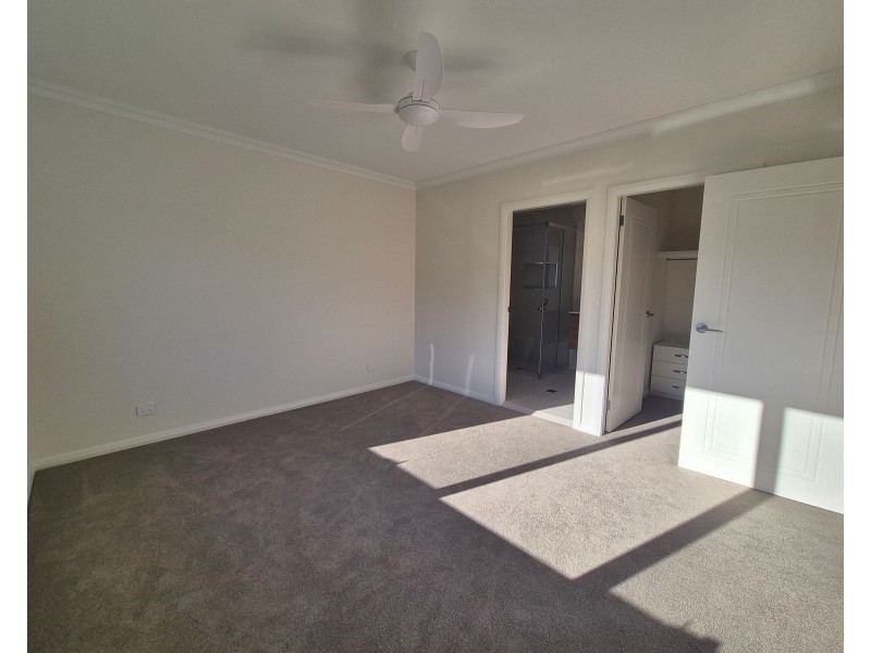 3 Melinga Place, Taree NSW 2430