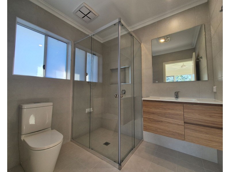 3 Melinga Place, Taree NSW 2430