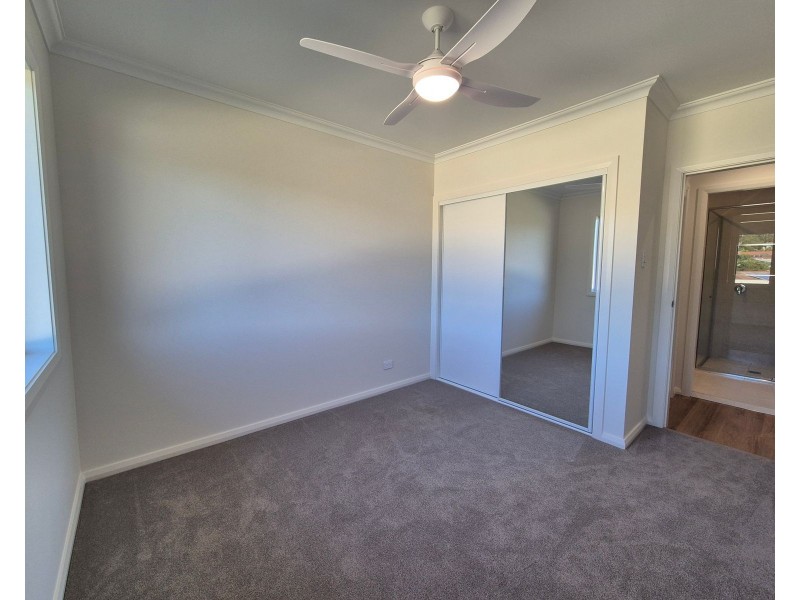 3 Melinga Place, Taree NSW 2430