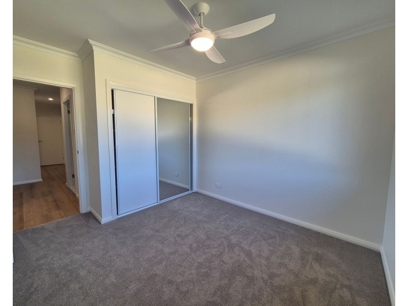 3 Melinga Place, Taree NSW 2430