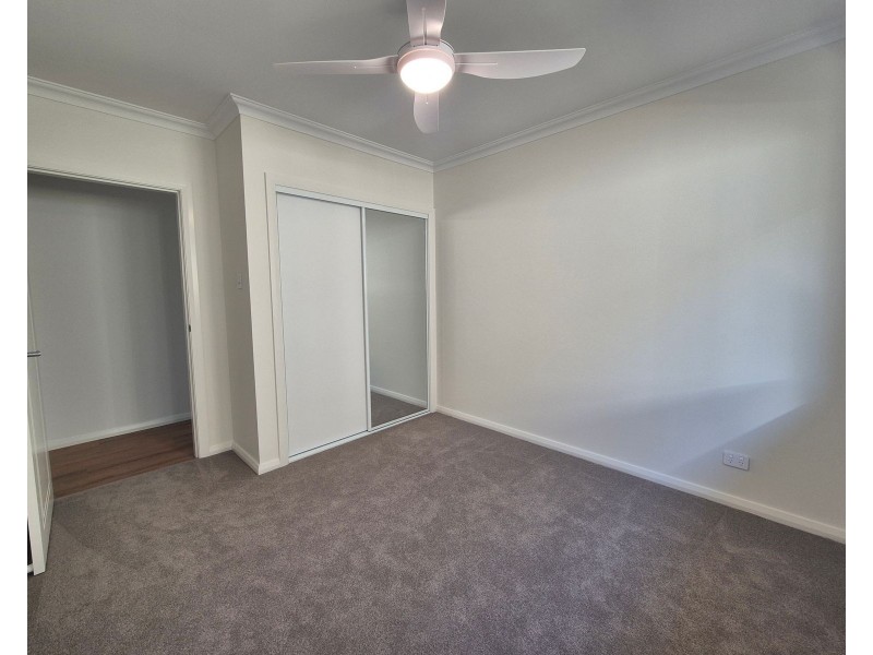 3 Melinga Place, Taree NSW 2430