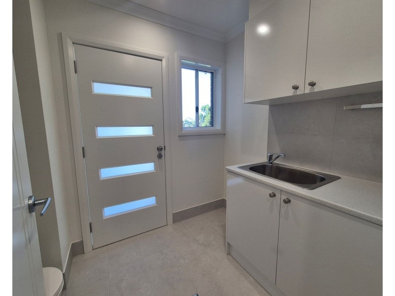 3 Melinga Place, Taree NSW 2430