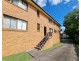 6/251 Victoria Street, Taree NSW 2430