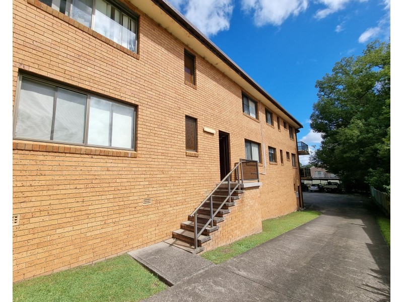 6/251 Victoria Street, Taree NSW 2430