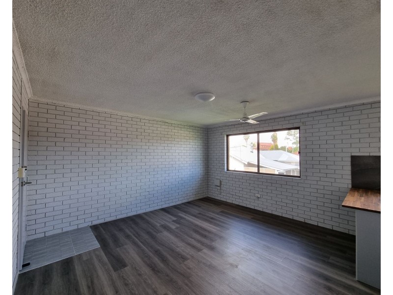 6/251 Victoria Street, Taree NSW 2430