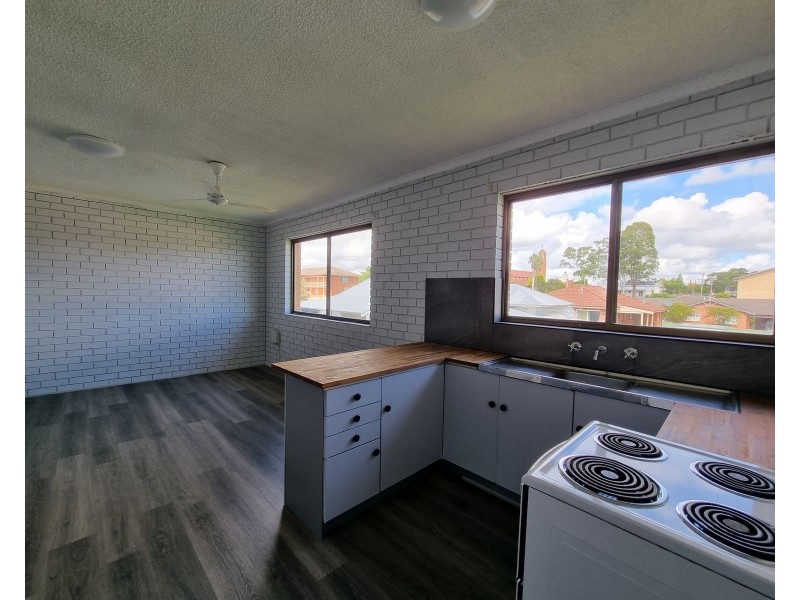 6/251 Victoria Street, Taree NSW 2430
