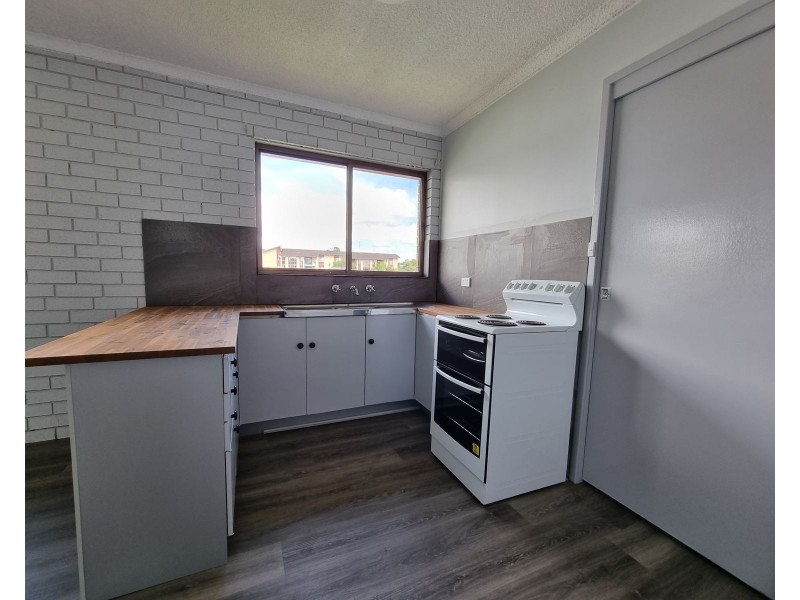 6/251 Victoria Street, Taree NSW 2430