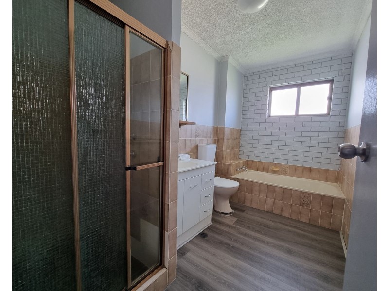 6/251 Victoria Street, Taree NSW 2430