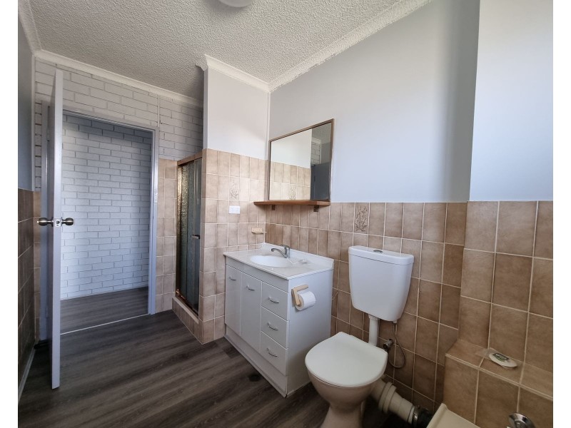 6/251 Victoria Street, Taree NSW 2430