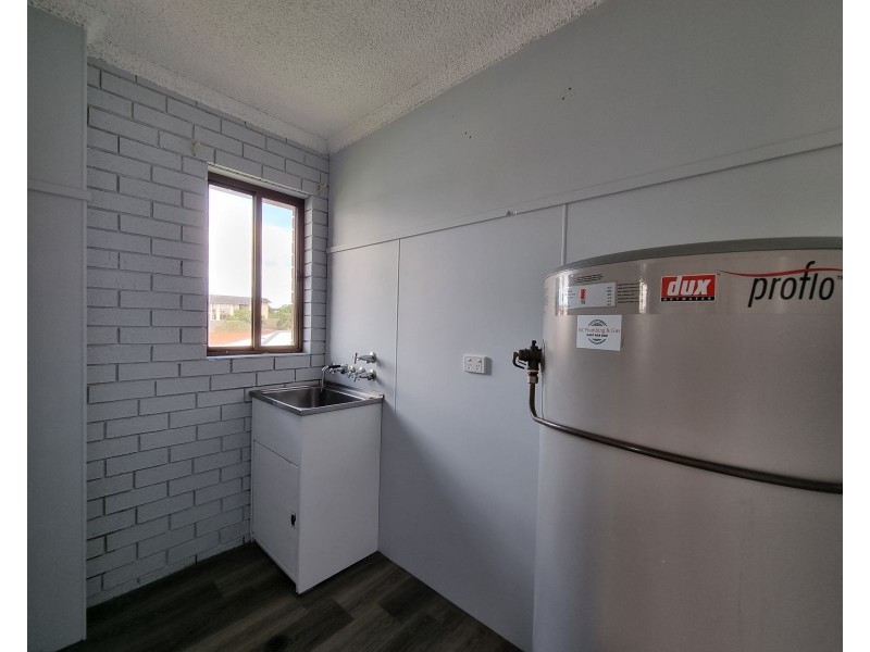 6/251 Victoria Street, Taree NSW 2430